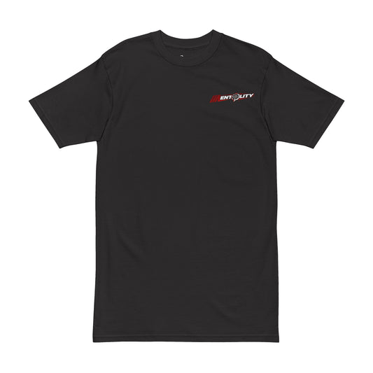 Solo Leveling T-Shirt