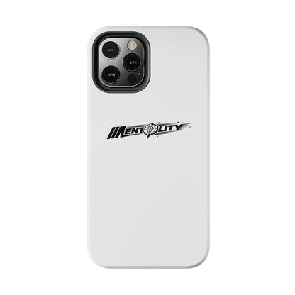 The Mindset Case
