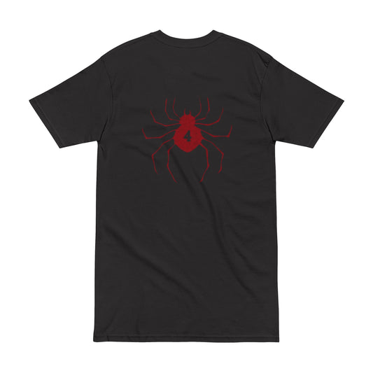 Hunter x Hunter T-Shirt