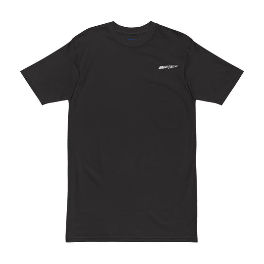 Blue Lock T-Shirt