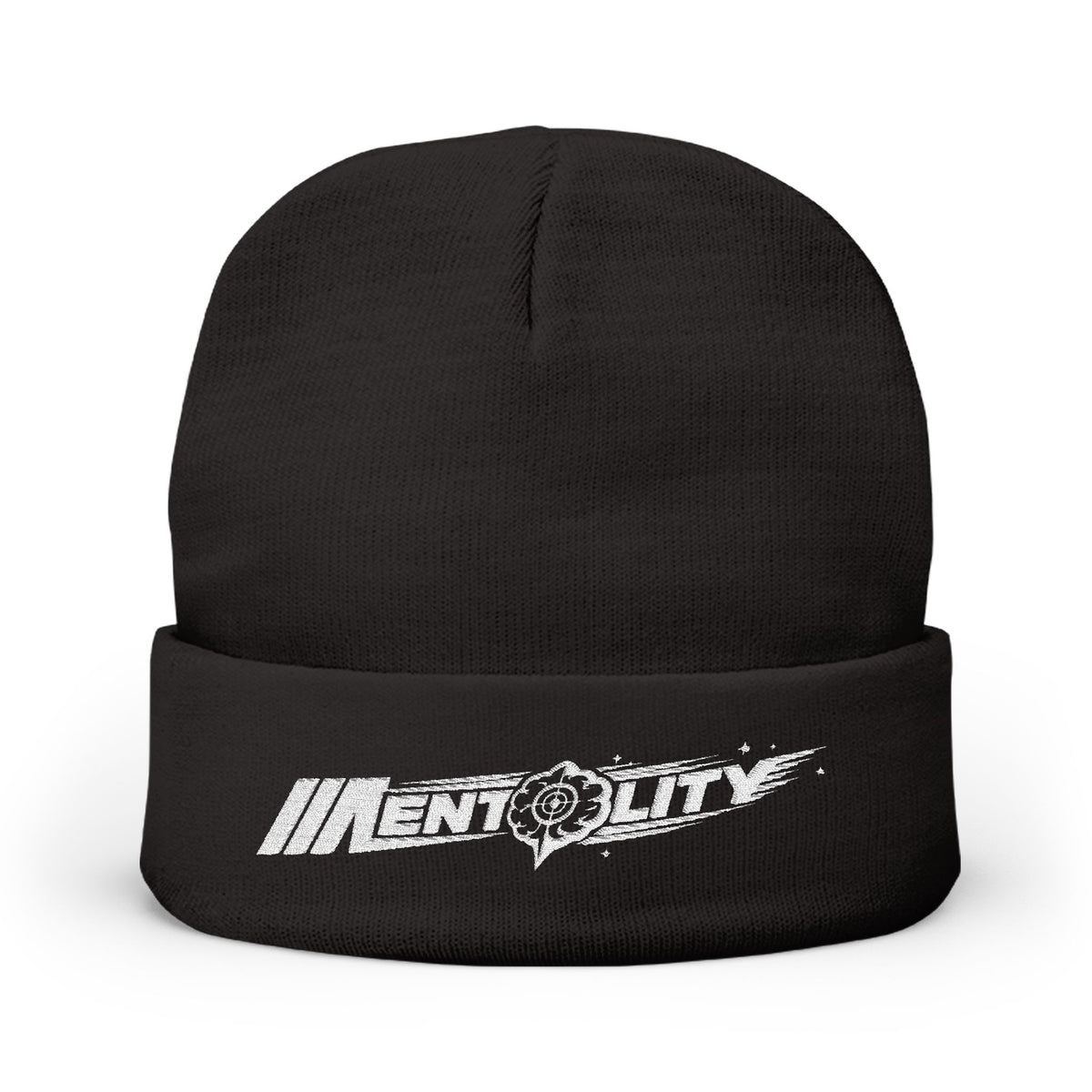 The Essential Beanie