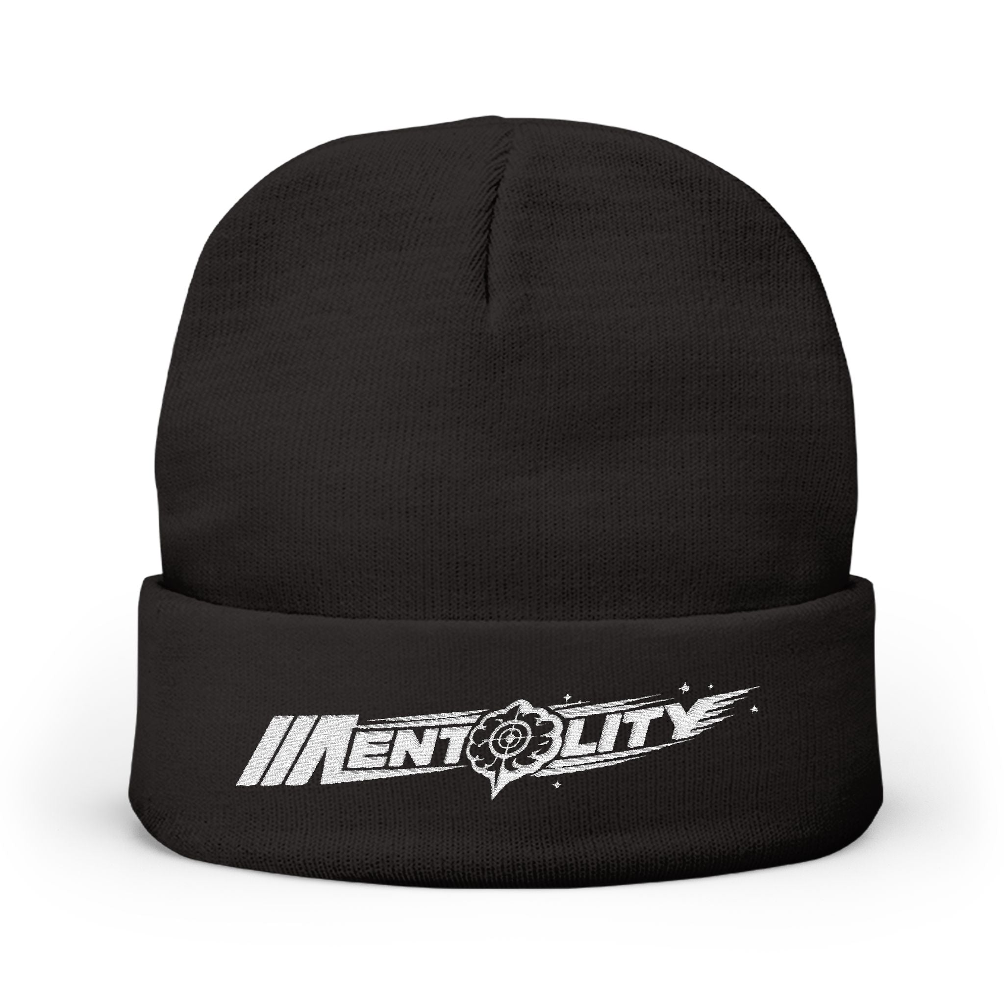 The Essential Beanie