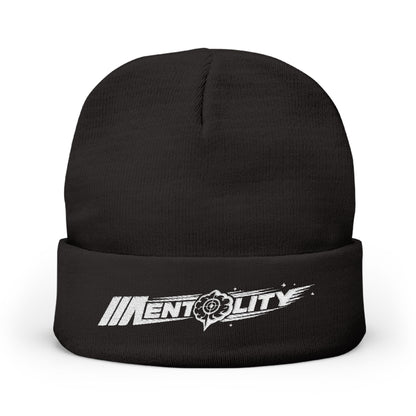 The Essential Beanie