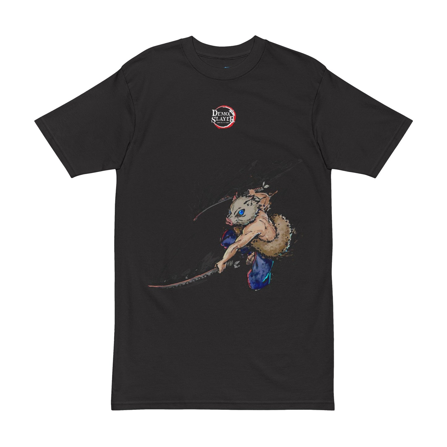 Demon Slayer T-Shirt