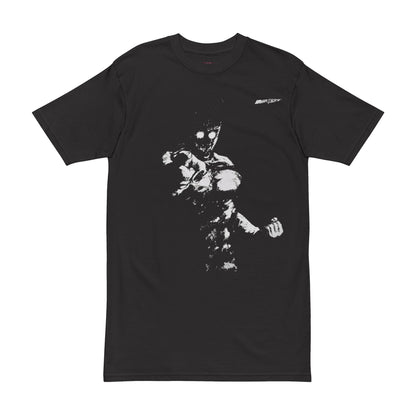 Gon Freecss T-Shirt