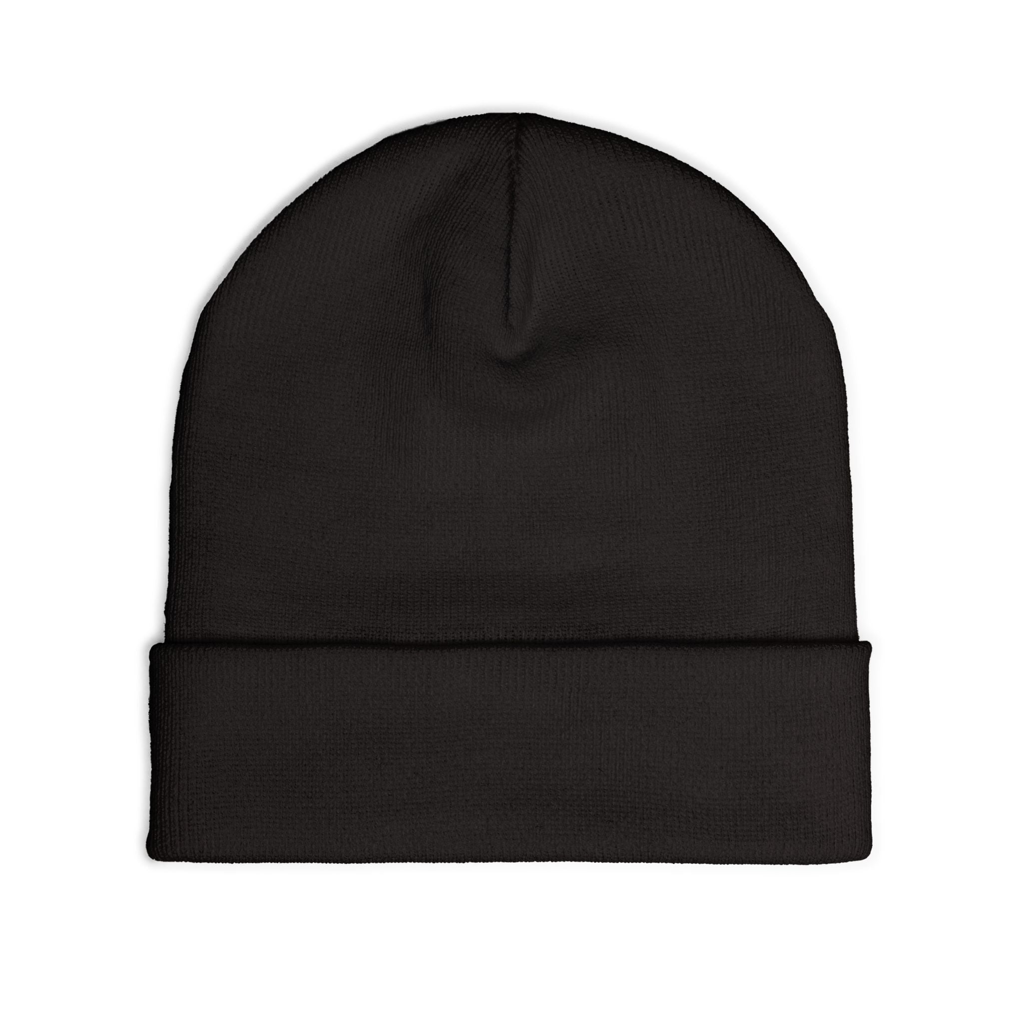 The Essential Beanie