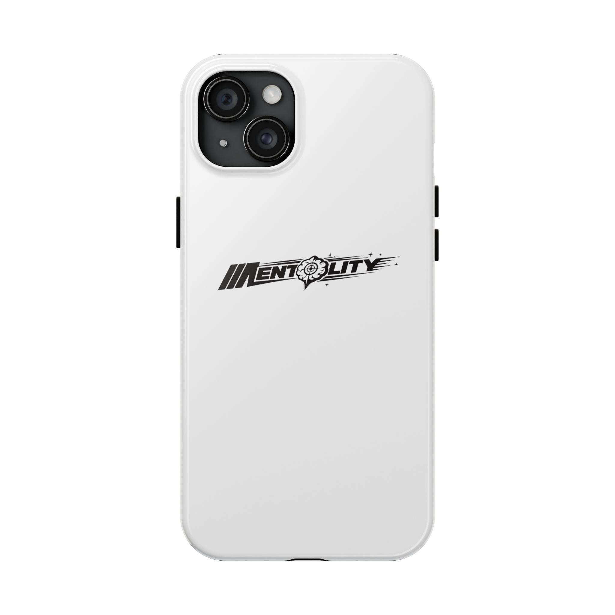 The Mindset Case