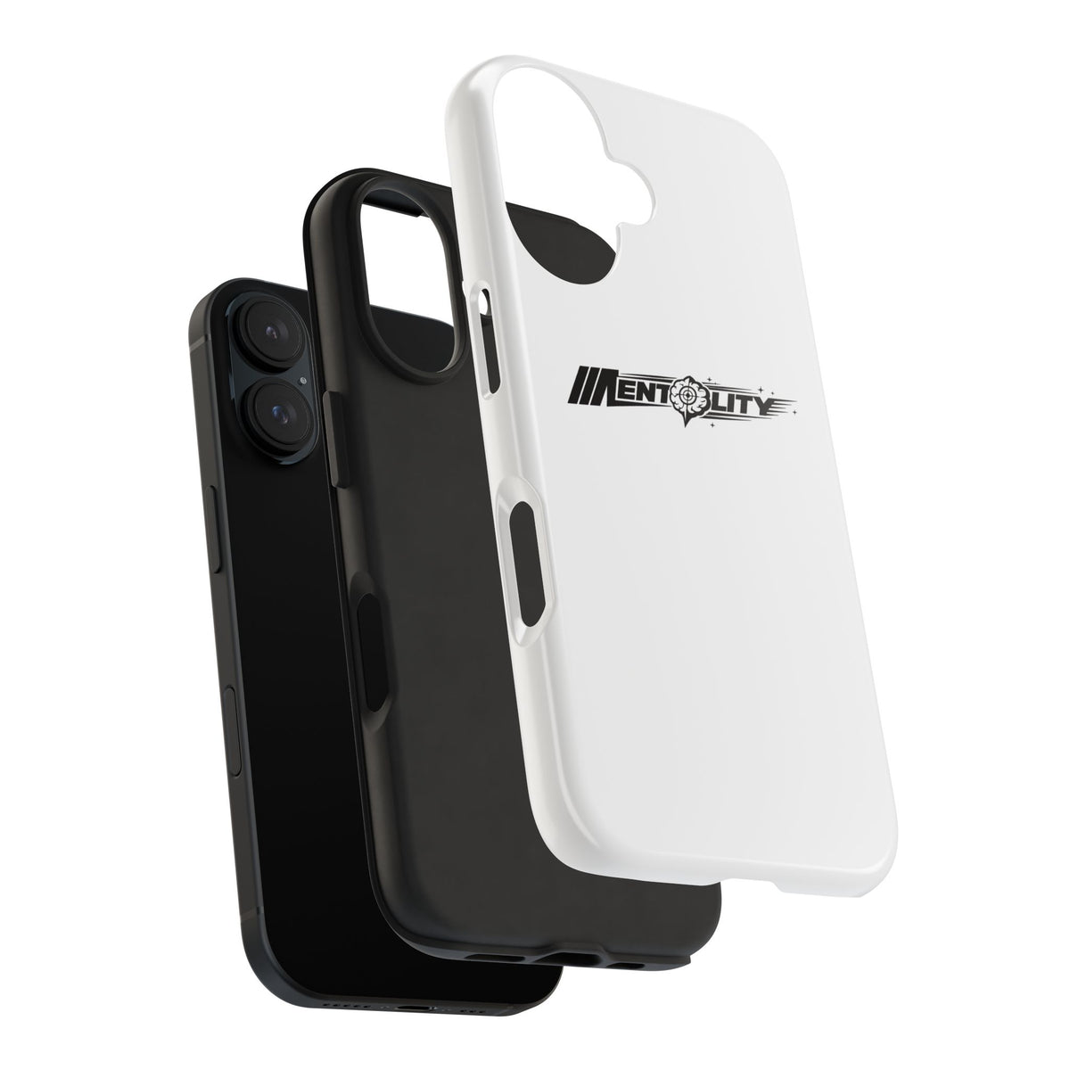 The Mindset Case