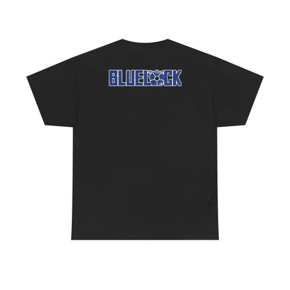 Blue Lock Anime T-Shirt