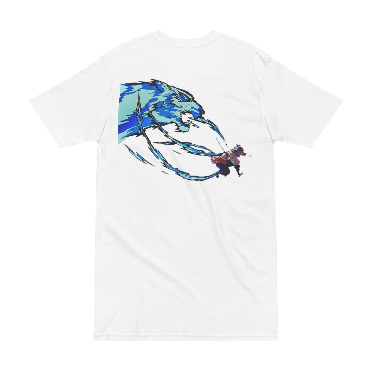 Demon Slayer T-Shirt