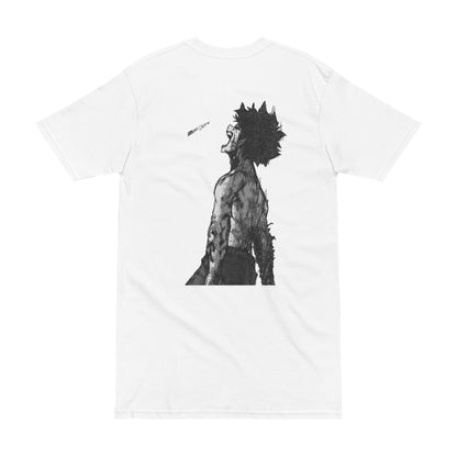 One For All - Tee