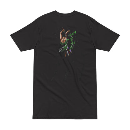 Roronoa Zoro Tee