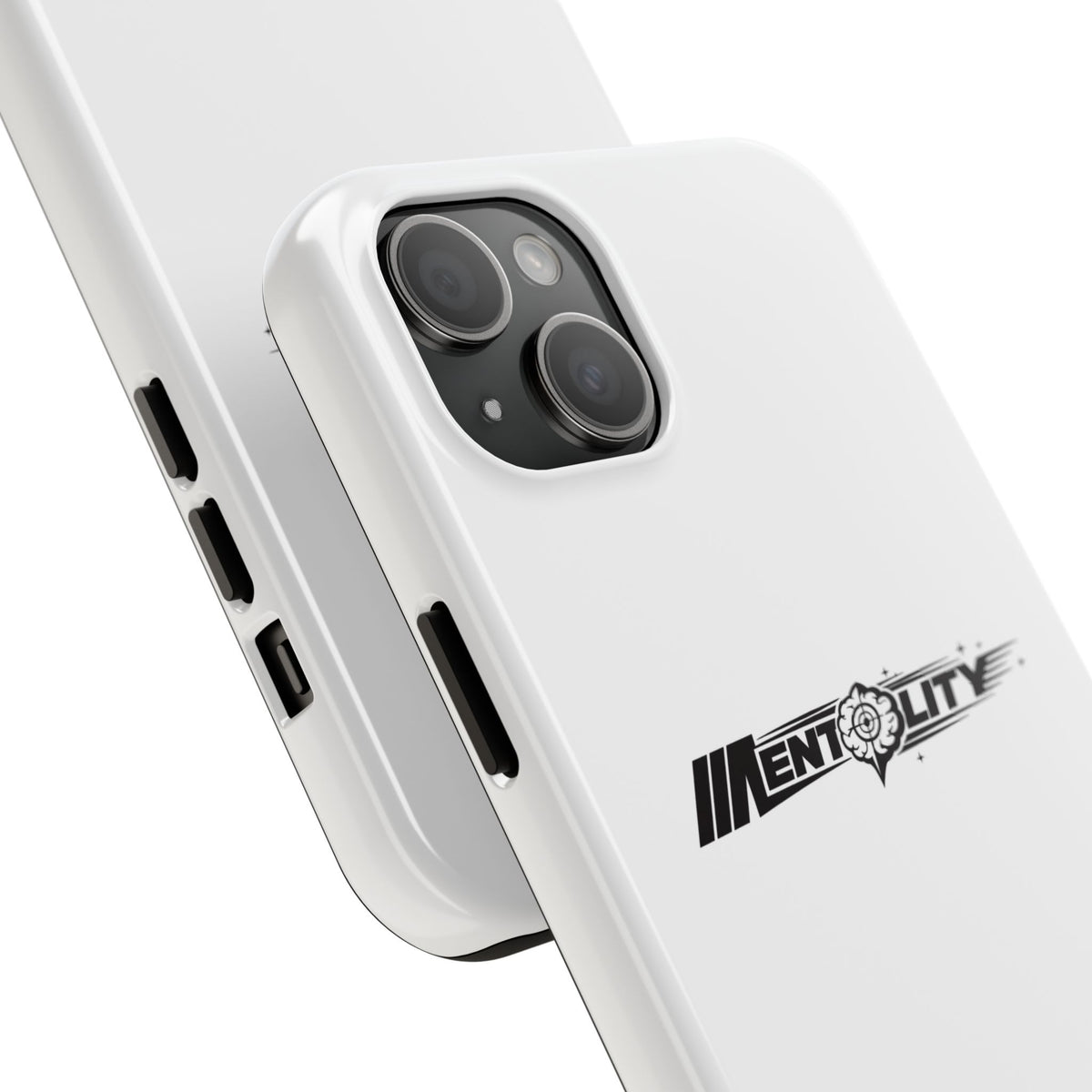 The Mindset Case