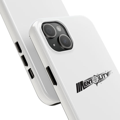The Mindset Case