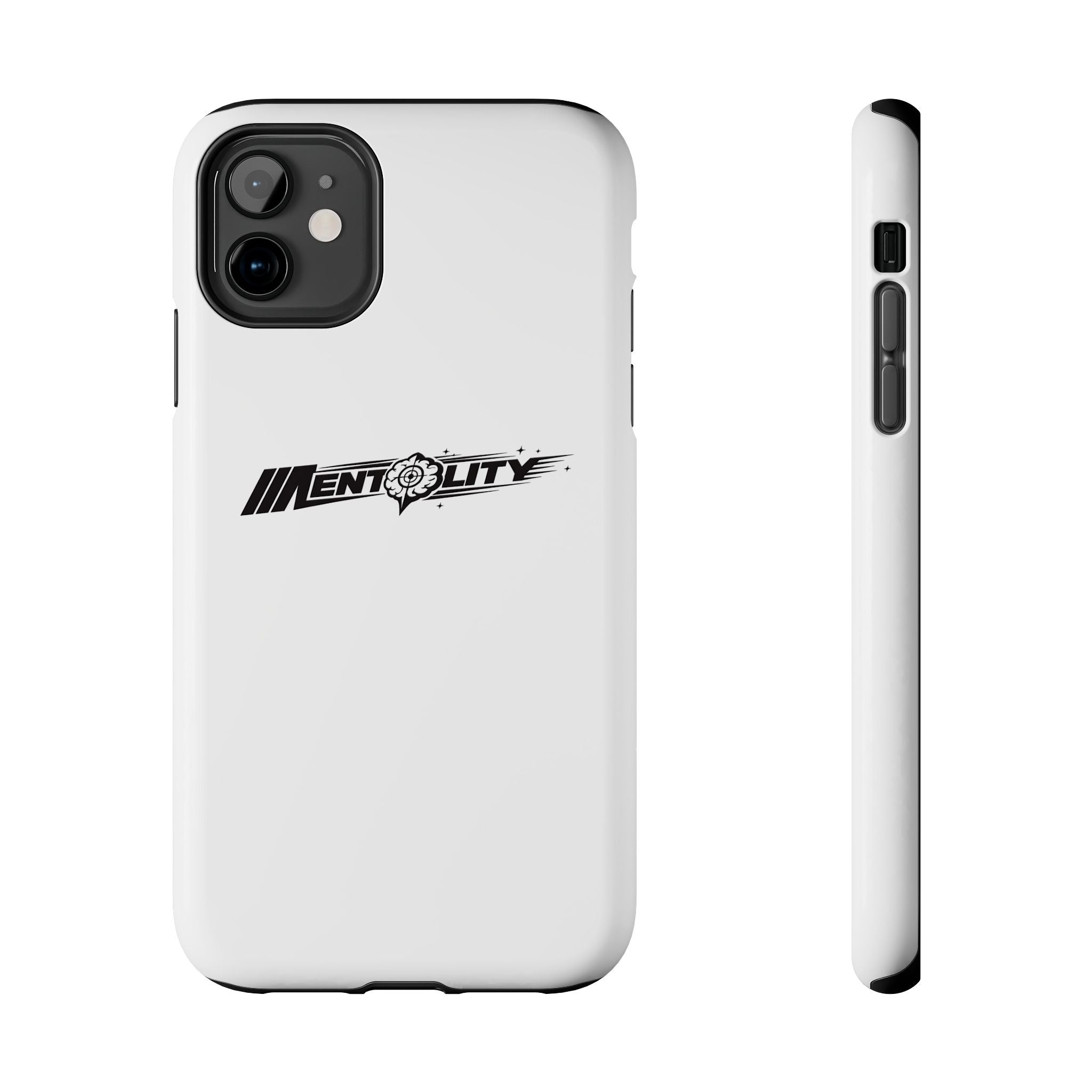 The Mindset Case