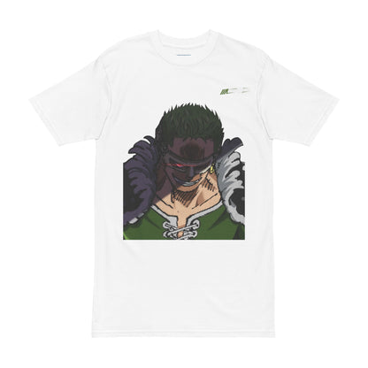 Roronoa Zoro Tee