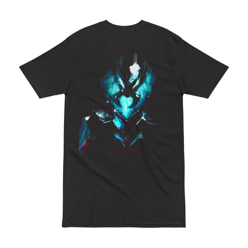 Beru T-Shirt