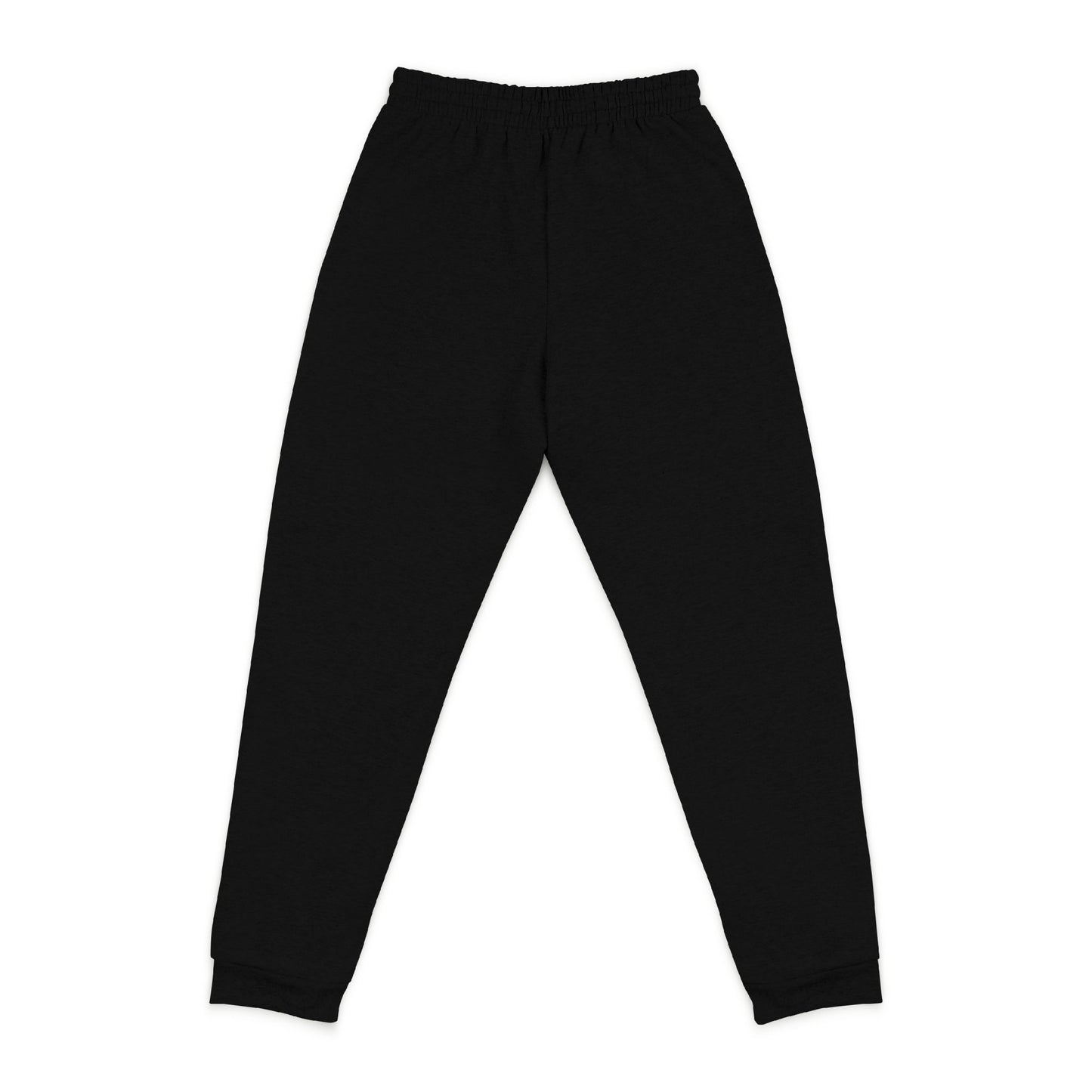Mentality — Sweatpants