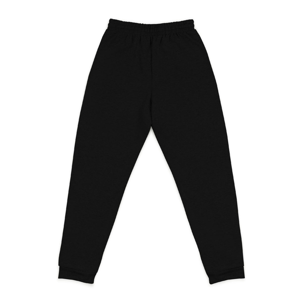 Mentality — Sweatpants