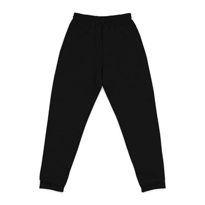 Mentality — Sweatpants