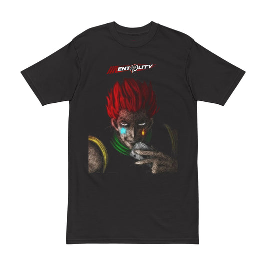 Hunter x Hunter T-Shirt