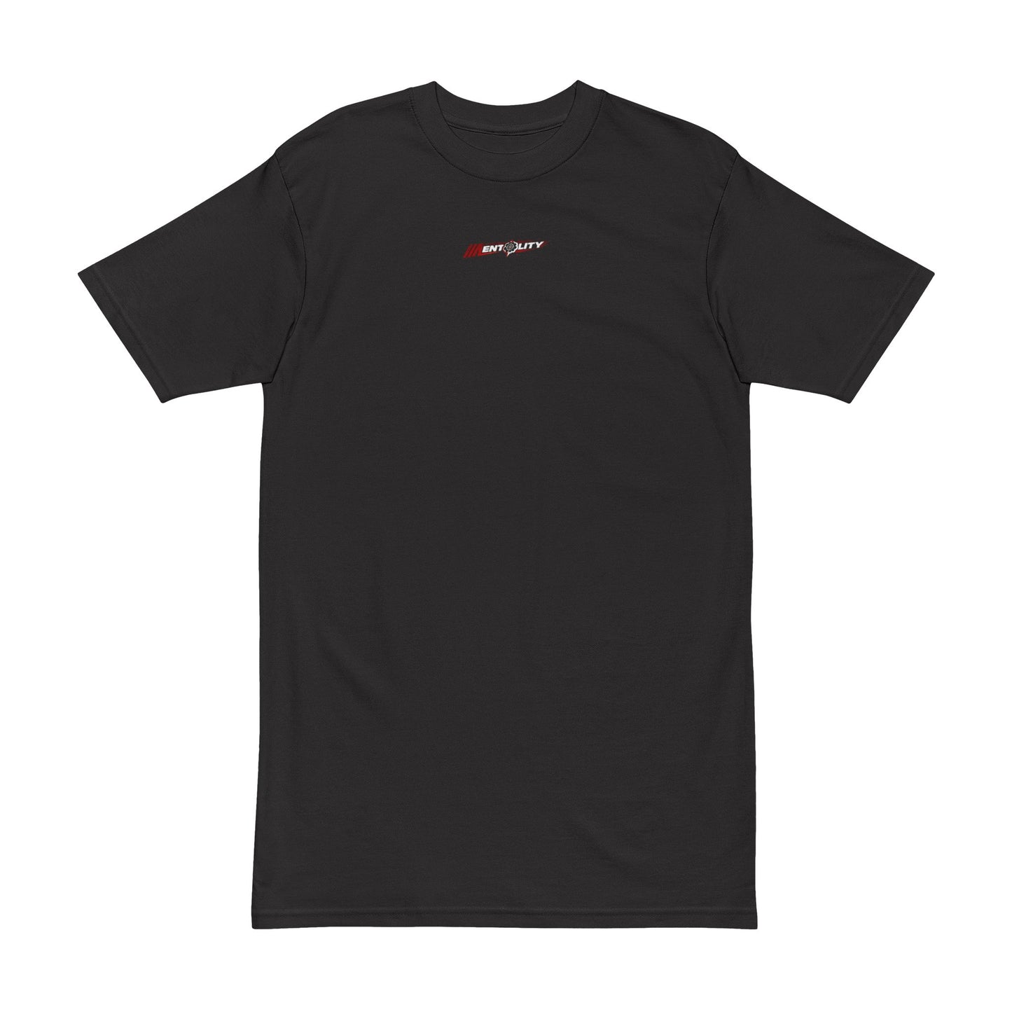 Black Clover T-Shirt