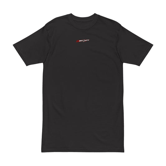 Black Clover T-Shirt