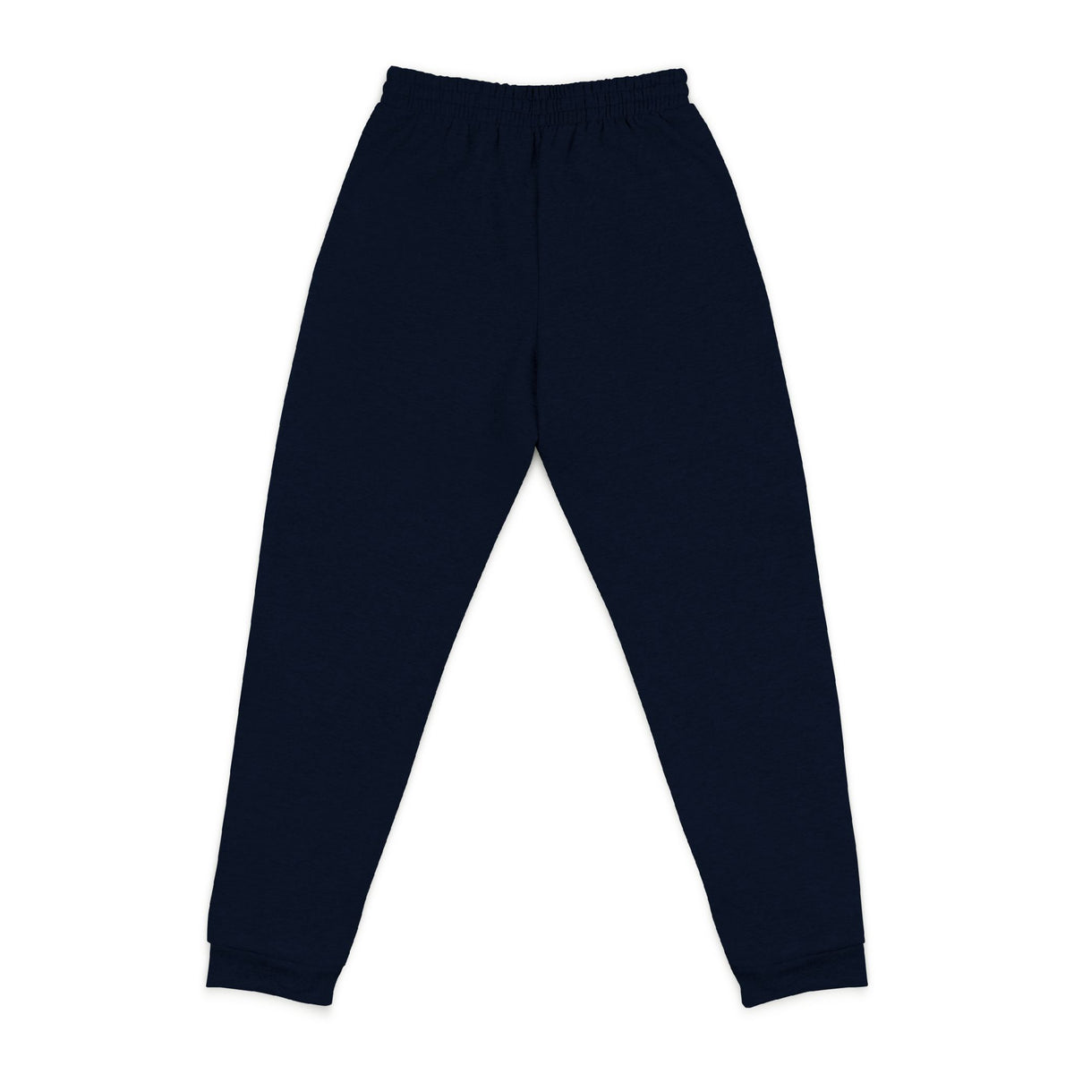 Mentality — Sweatpants