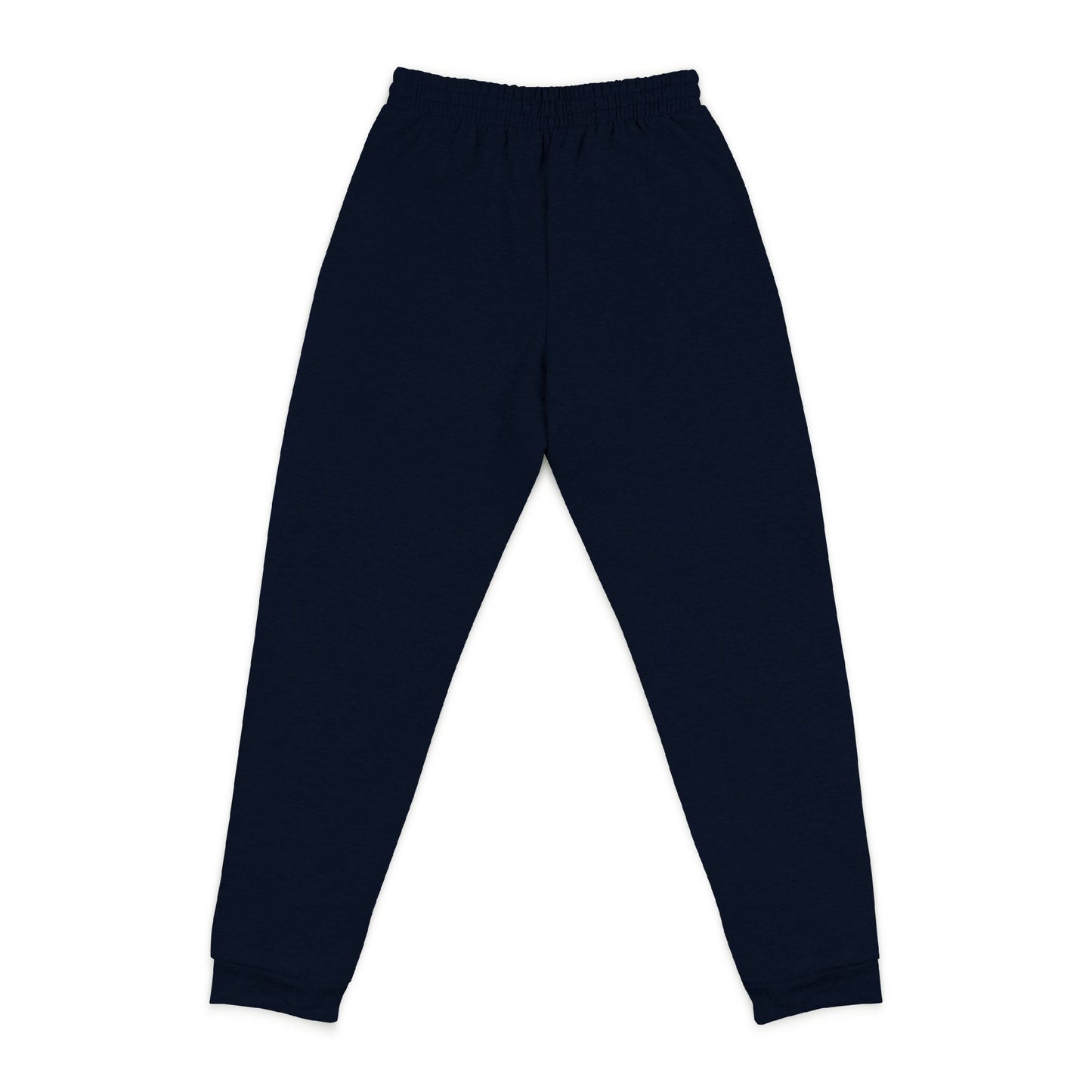 Mentality — Sweatpants