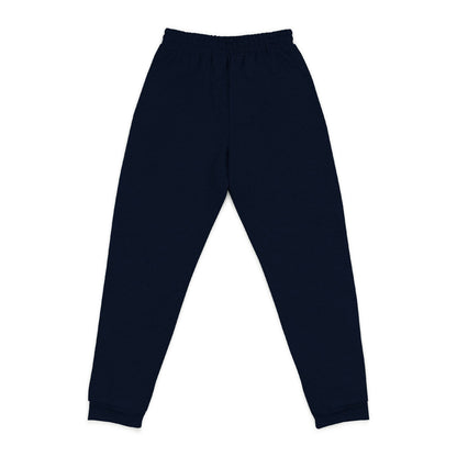 Mentality — Sweatpants