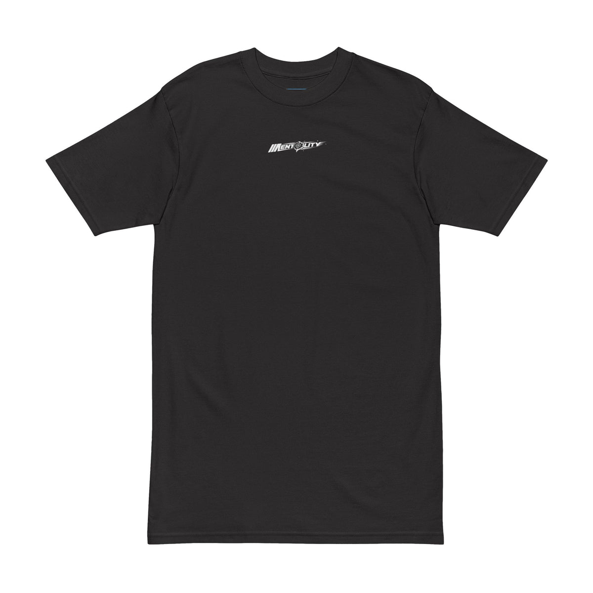 Gear 5 Smile Tee