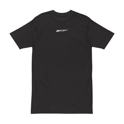 Gear 5 Smile Tee