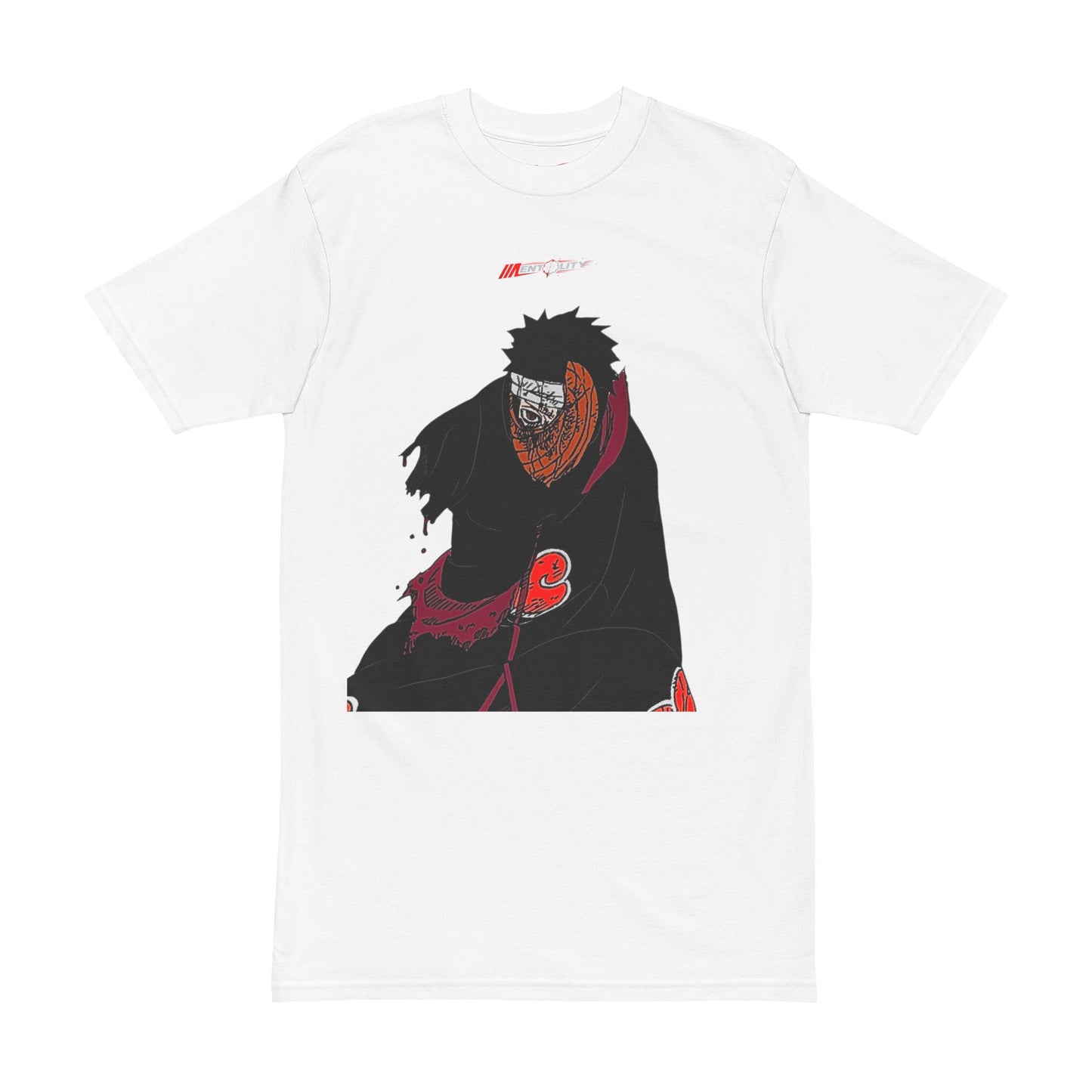 Naruto T-Shirt
