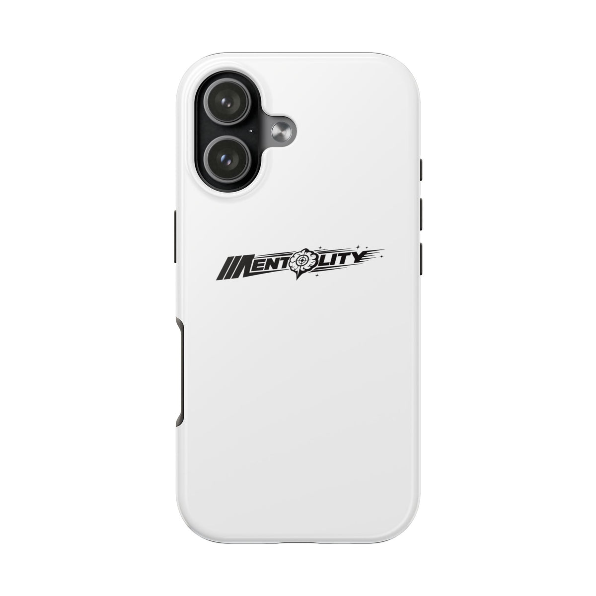 The Mindset Case