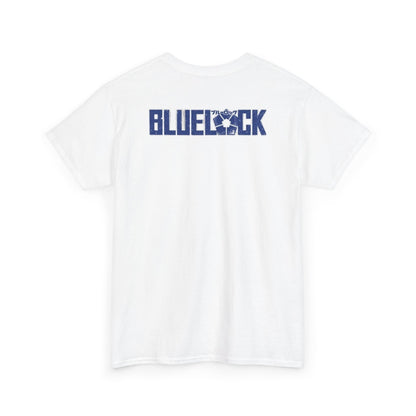 Blue Lock Anime T-Shirt