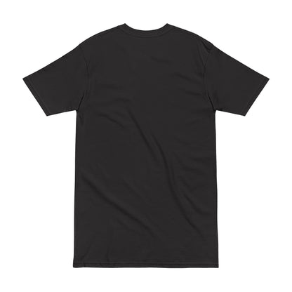 Gon Freecss T-Shirt