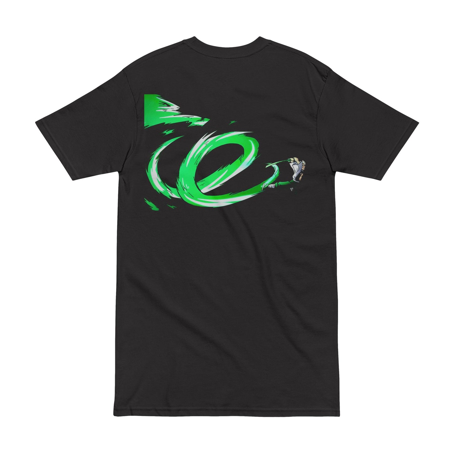 Demon Slayer T-Shirt