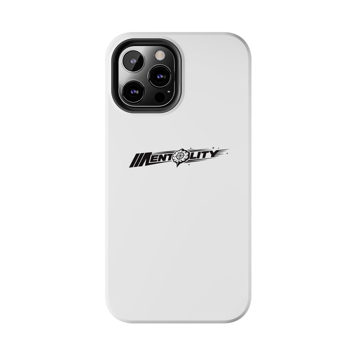 The Mindset Case