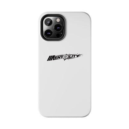 The Mindset Case