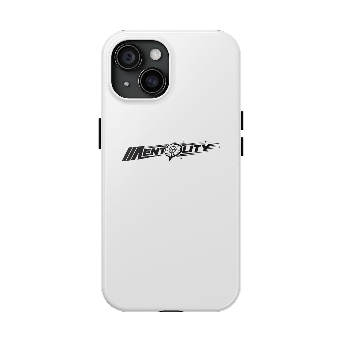 The Mindset Case