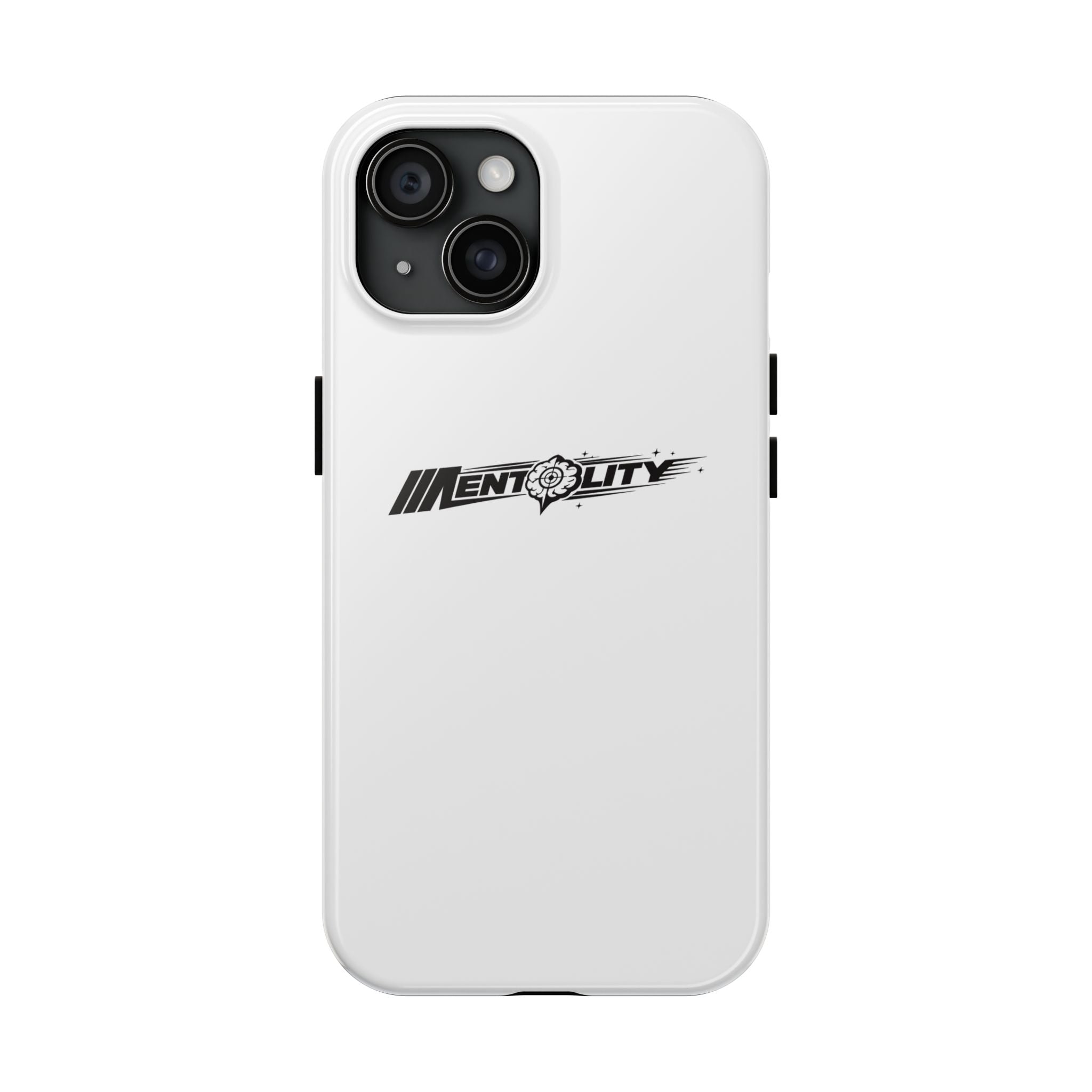 The Mindset Case