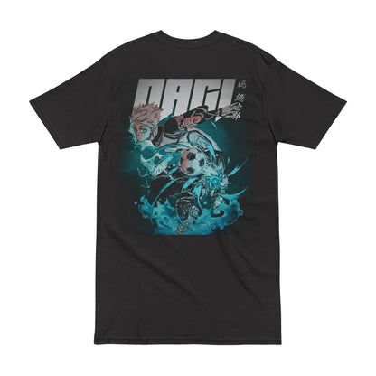 Lazy Genius Tee