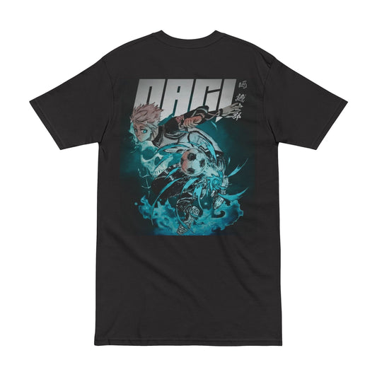 Blue Lock T-Shirt
