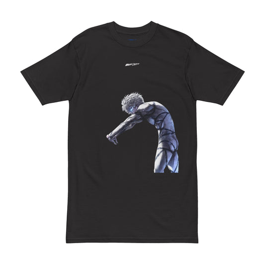 Blue Lock T-Shirt