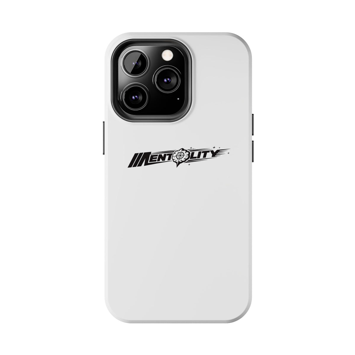 The Mindset Case