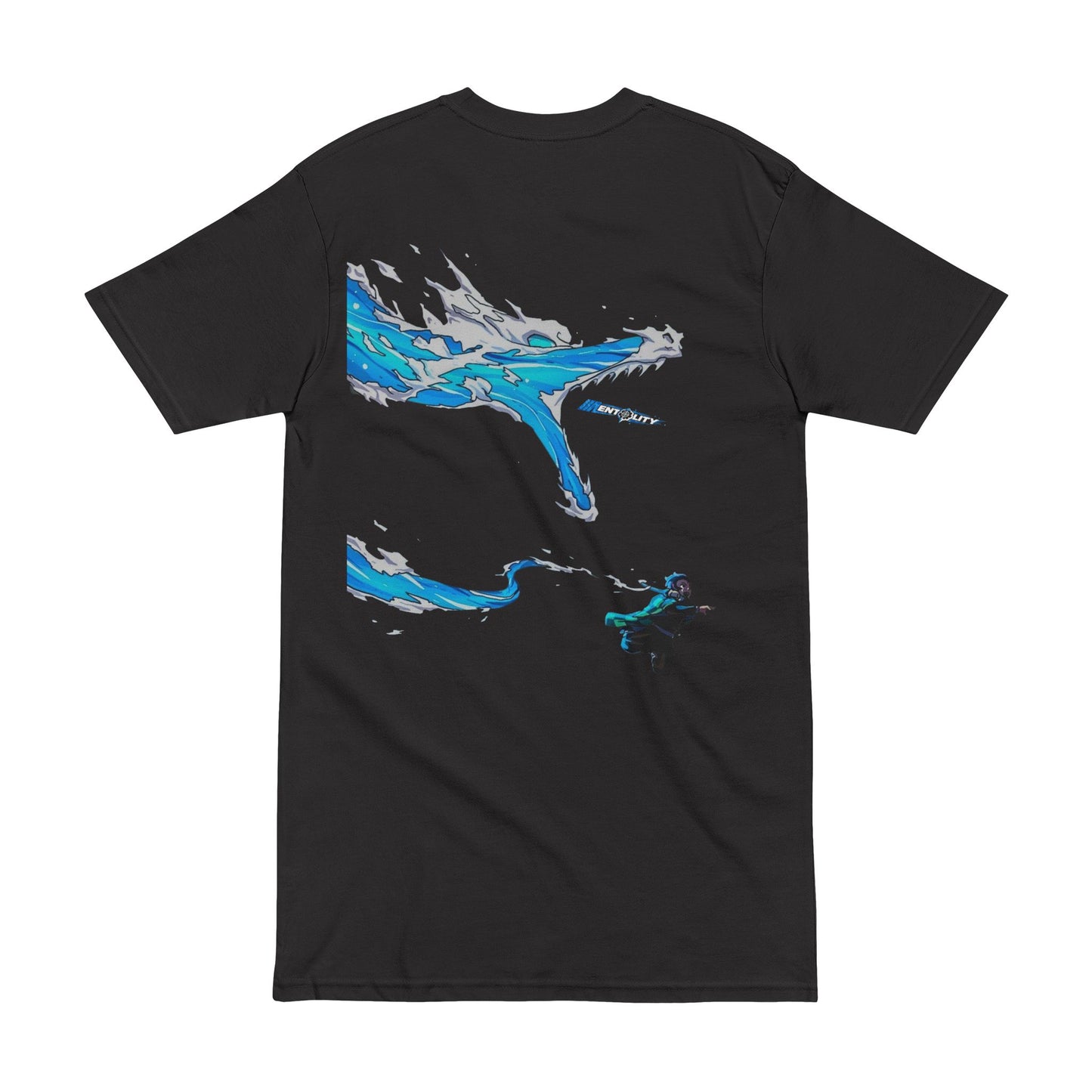 Demon Slayer T-Shirt