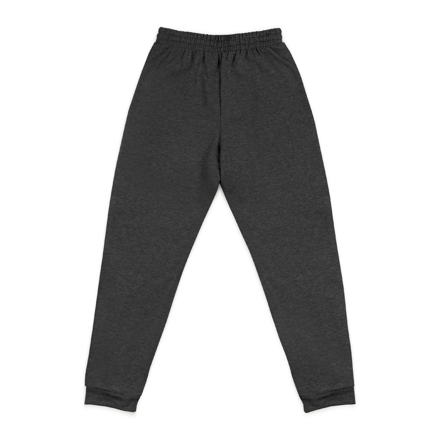 Mentality — Sweatpants