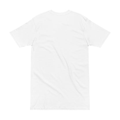 Zenitsu T-Shirt