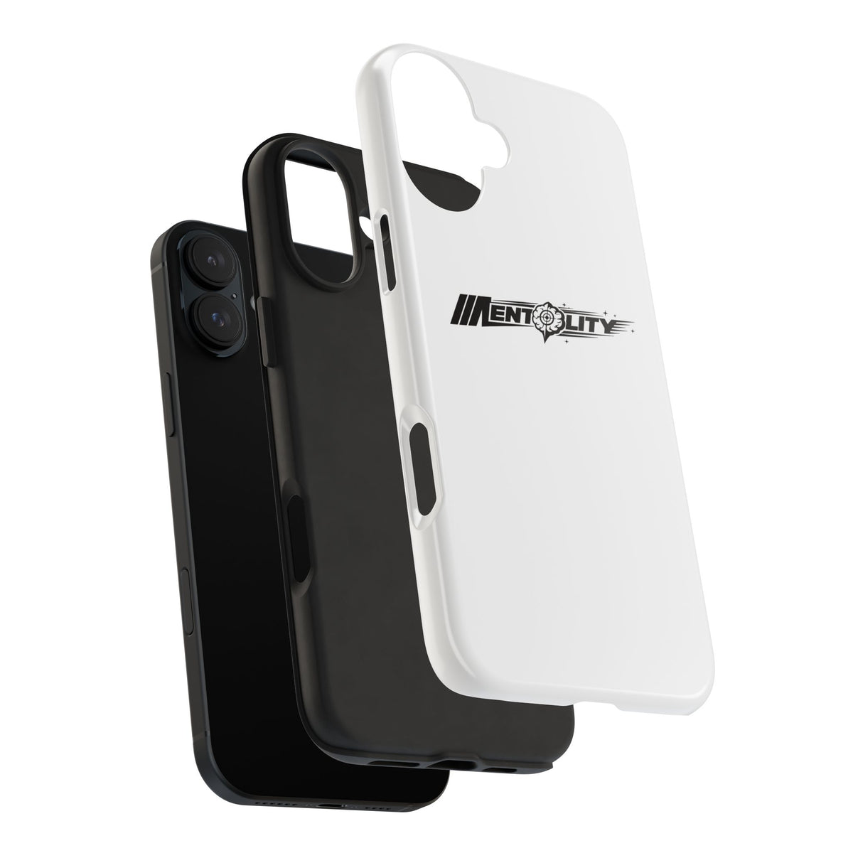 The Mindset Case