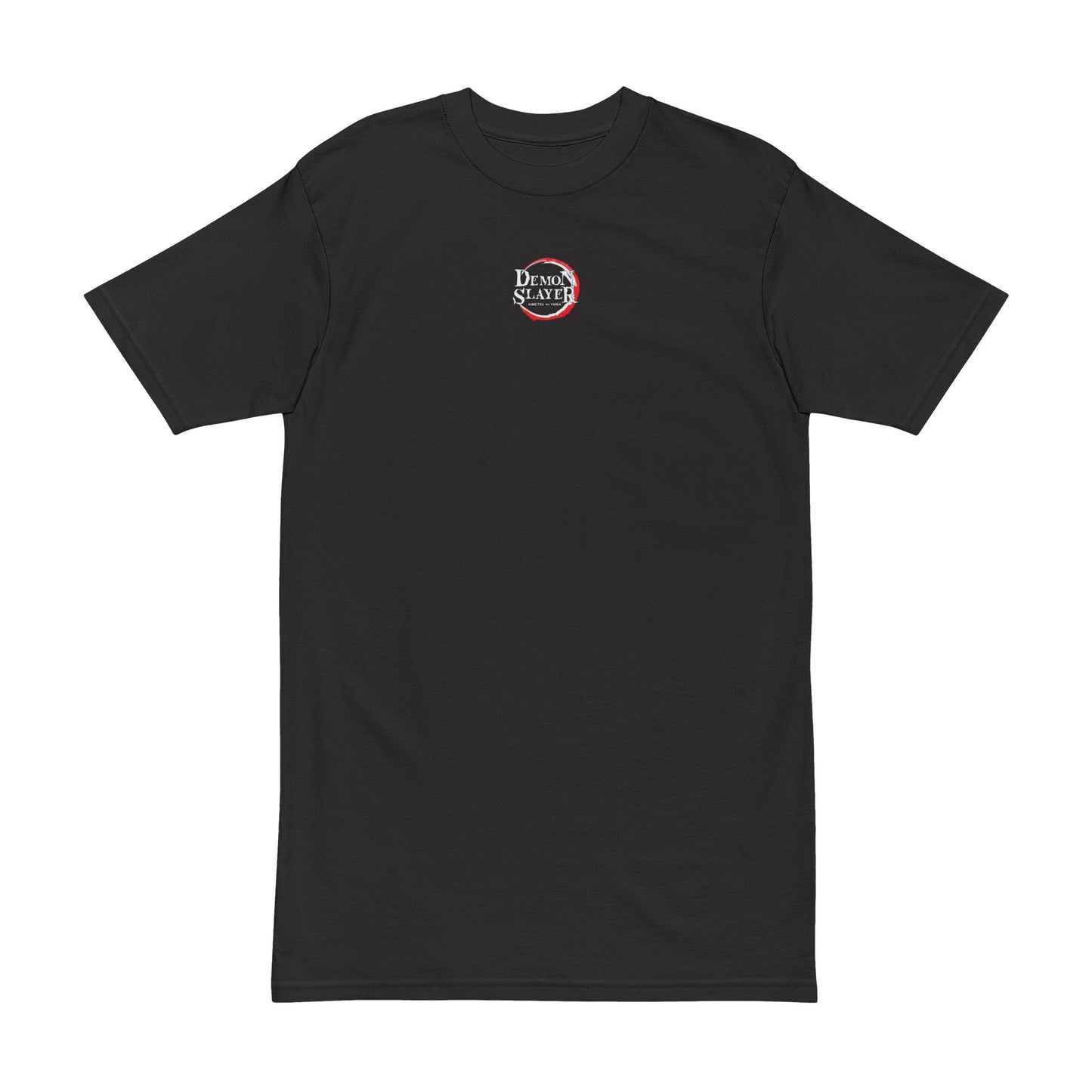 Demon Slayer T-Shirt